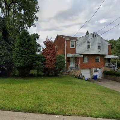 206 Schenley Manor Dr, Pittsburgh, PA 15201