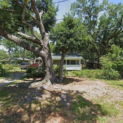 206 Shady Lane Ave, Long Beach, MS 39560