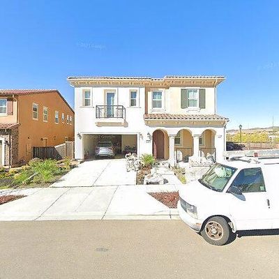 2068 Drysdale St, Danville, CA 94506