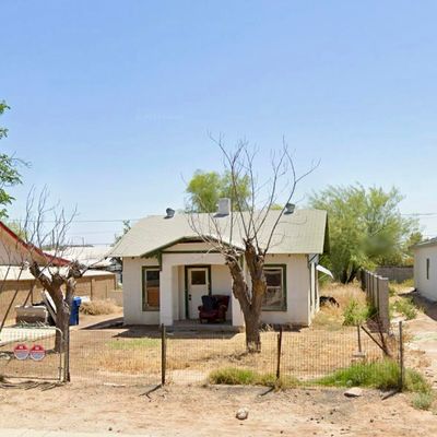 207 E Jackson Ave, Buckeye, AZ 85326