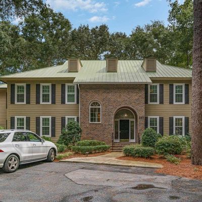 207 Golden Bear Dr., Pawleys Island, SC 29585