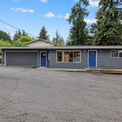 20712 Crawford Rd, Lynnwood, WA 98036