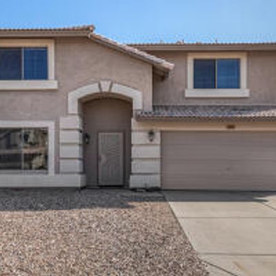 2071 E 36 Th Ave, Apache Junction, AZ 85119