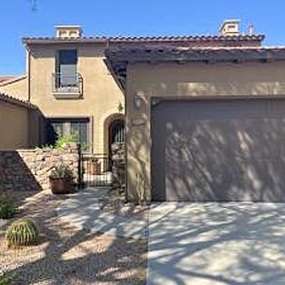 20750 N 87th Street 1026, Scottsdale, AZ 85255