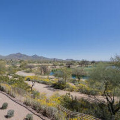 20750 N 87 Th Street 2086, Scottsdale, AZ 85255