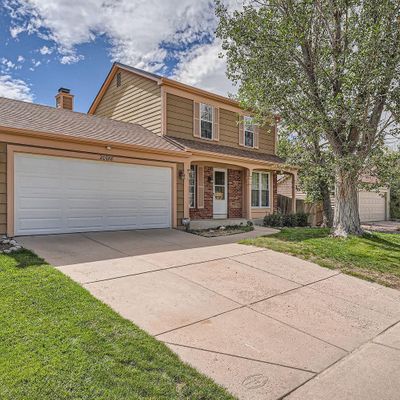 20788 E 44 Th Ave, Denver, CO 80249