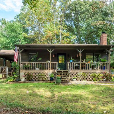 208 Barton Ln, Villa Rica, GA 30180