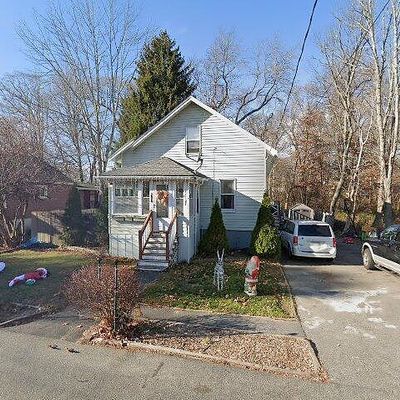 208 Center St, Randolph, MA 02368