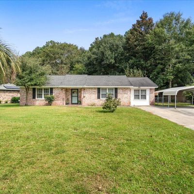 208 James St, Summerville, SC 29483