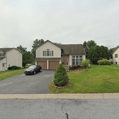 208 Rose Ln, Jonestown, PA 17038