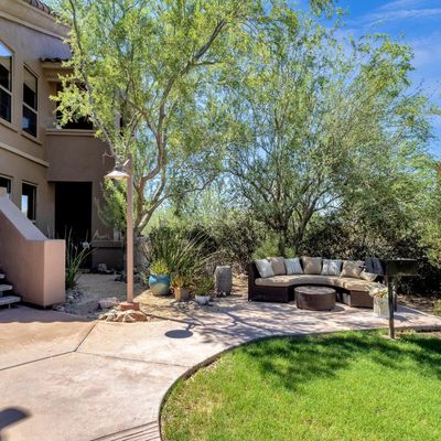 20801 N 90th Place, Scottsdale, AZ 85255