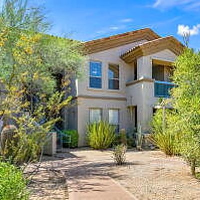 20801 N 90 Th Place 208, Scottsdale, AZ 85255