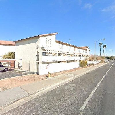 2080 Karen Ave Unit B53, Las Vegas, NV 89169