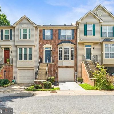 20802 Gaelic Court, Germantown, MD 20874