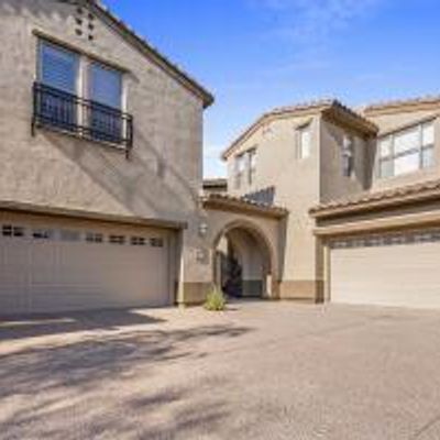 20802 N Grayhawk Drive 1162, Scottsdale, AZ 85255