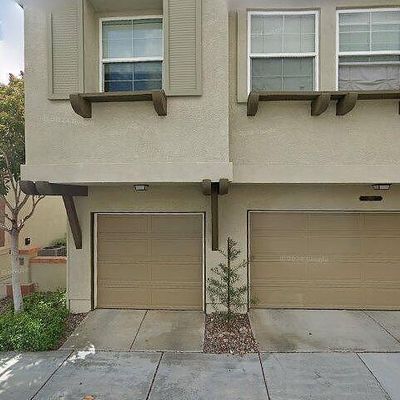 2084 Aviata Rd #74, Chula Vista, CA 91914