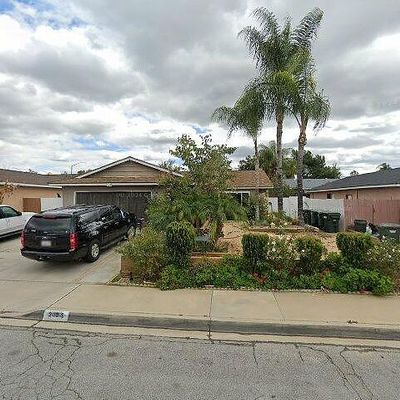 2083 Manchester Ave, Escondido, CA 92027