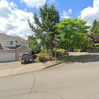 2083 Wellington Dr, West Linn, OR 97068