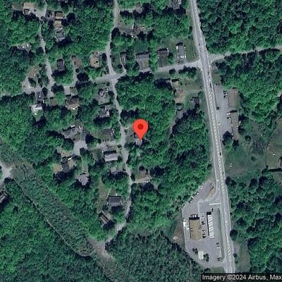 2087 Minqua Trl, Tobyhanna, PA 18466