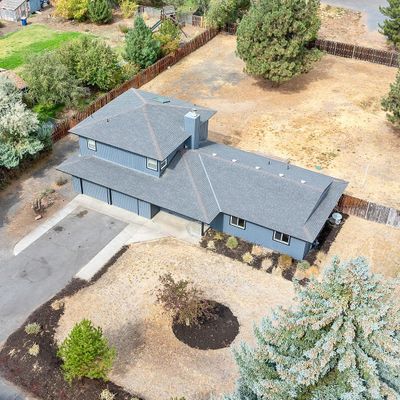 20888 Westview Dr, Bend, OR 97702