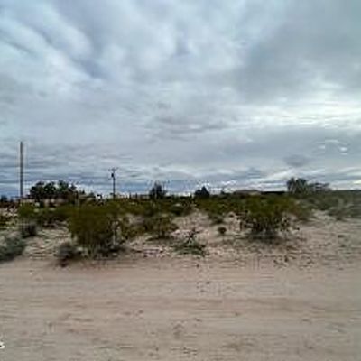 20893 E Dirt Road, Florence, AZ 85132