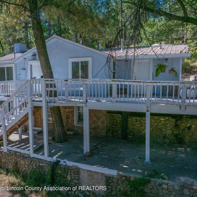 209 Carters Ln, Ruidoso, NM 88345