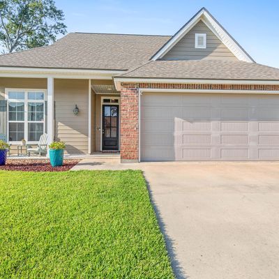 209 Oak Path Dr, Carencro, LA 70520