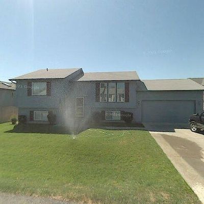 209 N Morrow Ln, Spokane Valley, WA 99216