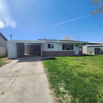 209 W 25 Th St, Burley, ID 83318