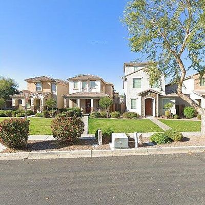 2090 S Heron Ln, Gilbert, AZ 85295