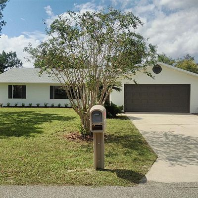 2090 W Atmore Cir, Deltona, FL 32725