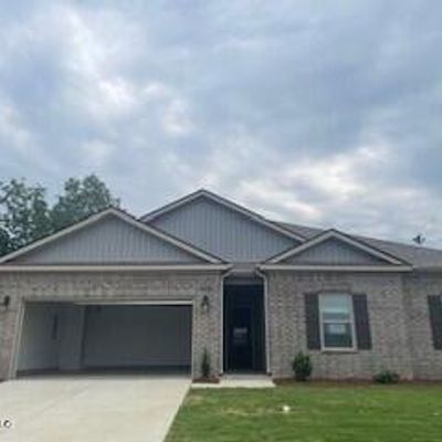 2091 Hyacinth Lane, Hernando, MS 38632