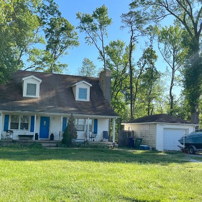 2092 Main Rd, Newfield, NJ 08344