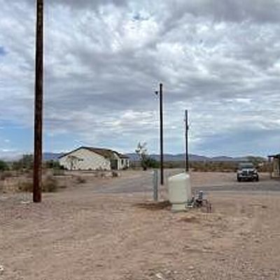 20x W Flower Street 12, Tonopah, AZ 85354