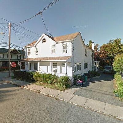 21  23 Kossuth St, Wharton, NJ 07885