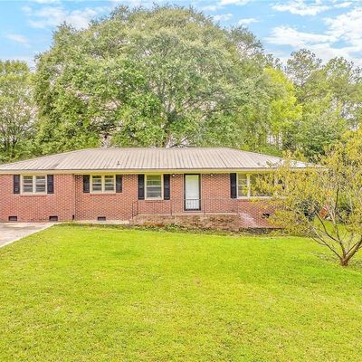 21 Anders Rd Sw, Rome, GA 30165