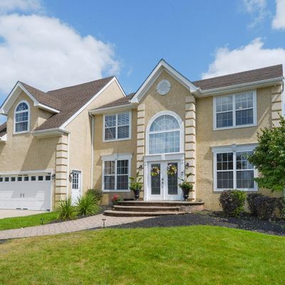 21 Cedar Grove Dr, Sicklerville, NJ 08081