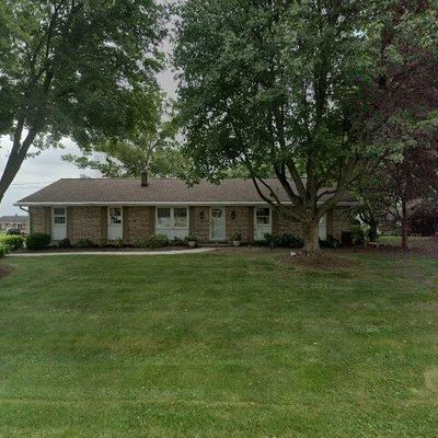 21 Keper Ave, Lancaster, PA 17603