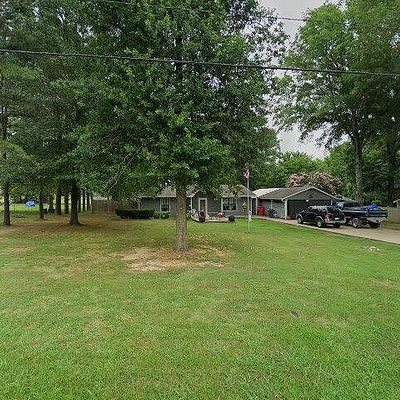 21 Liberty Crk, Conway, AR 72032