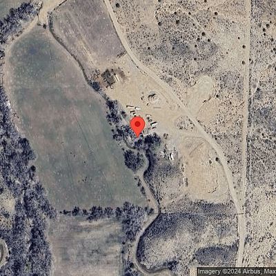 21 Road 3160, Flora Vista, NM 87415