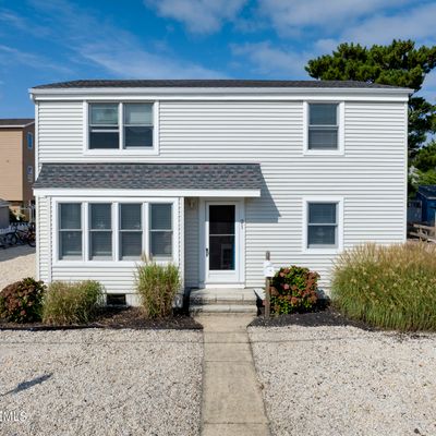 21 W Webster Ave, Long Beach Township, NJ 08008