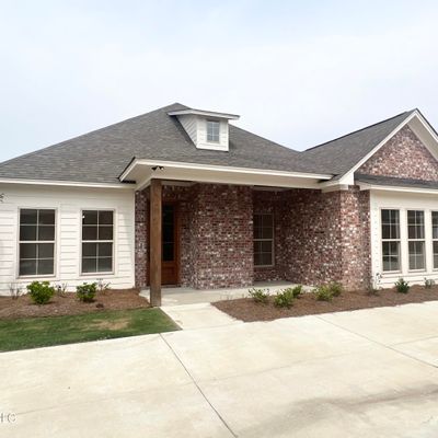 210 Freedom Ring Drive, Brandon, MS 39047