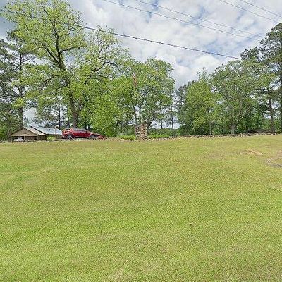 210 Hamurg State Park Rd, Jewell, GA 31045