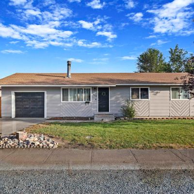 210 Parsherma Kay Dr., Rupert, ID 83350