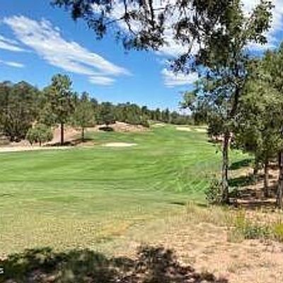 210 S Rim Club Drive 36, Payson, AZ 85541