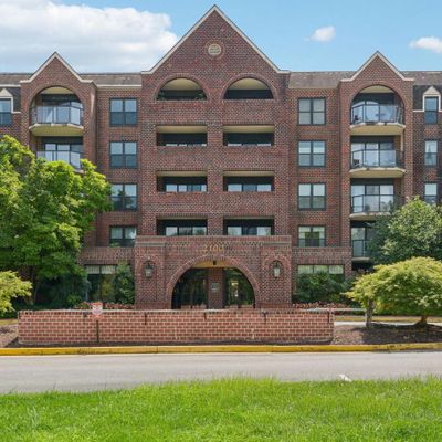 2100 Langston Blvd #535, Arlington, VA 22201