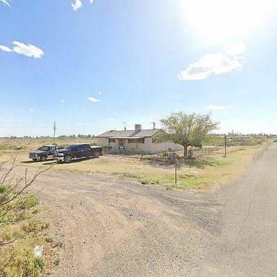 2100 S Ruby St, Deming, NM 88030