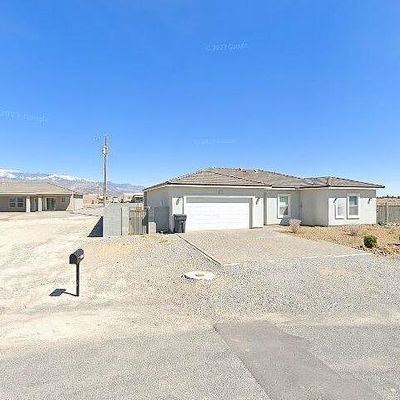 2101 S Idaho St, Pahrump, NV 89048