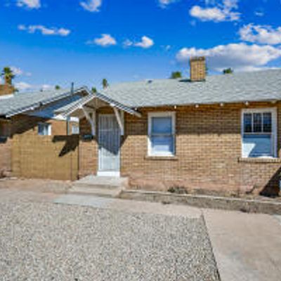 2104 W Adams Street, Phoenix, AZ 85009