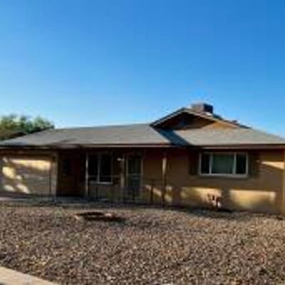 2106 E Greenway Dr, Tempe, AZ 85282